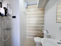 Blk 419A Waterfront II @ Northshore (Punggol), HDB 3 Rooms #632463741